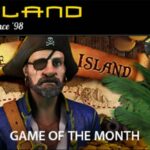 Slotland Casino