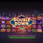 Doubledown Casino