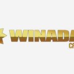 Win A Day Casino