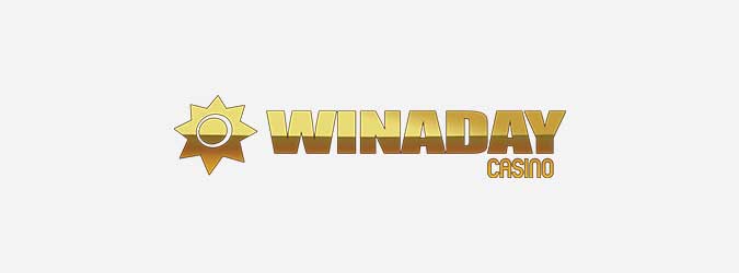 Win A Day Casino