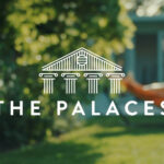 The Palaces Casino