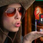 Red Stag Casino No Deposit Bonus