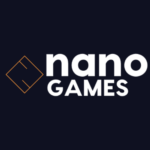 Nano Casino