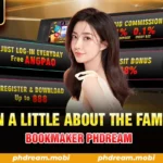 Ph Dream Casino Login