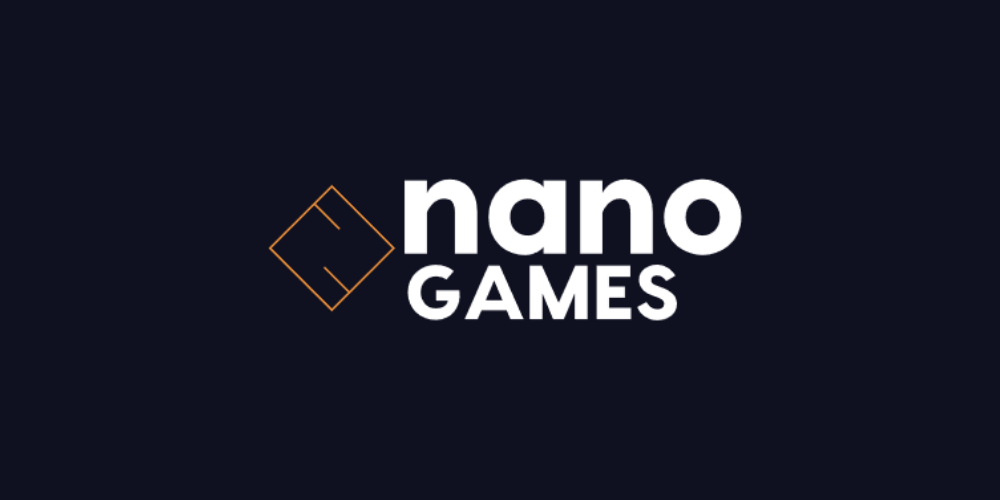 Nano Casino