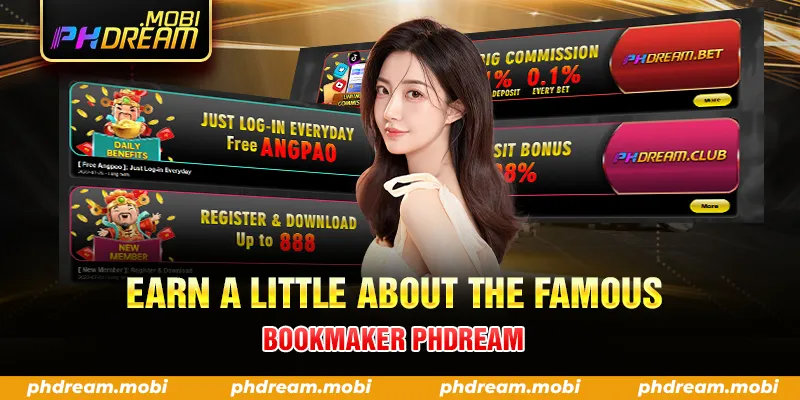Ph Dream Casino Login