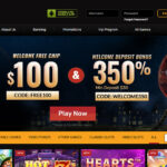 Slots 7 Casino Bonus Codes