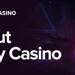 Ricky Casino No Deposit Bonus