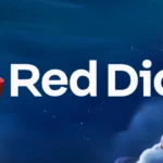 Red Dice Casino