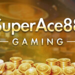 Super Ace88 Casino