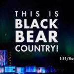 Nick Swardson Black Bear Casino