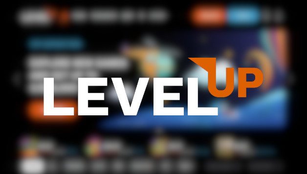 Level Up Casino No Deposit Bonus