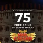 This Is Vegas Casino Free Chip
