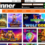 Winner Casino