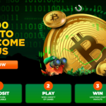 Wild Casino No Deposit Bonus Codes
