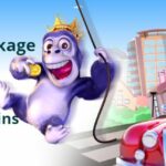 Luckland Casino No Deposit Bonus