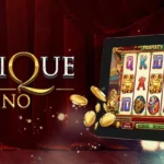 Win Unique Casino