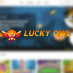 Lucky Owl Club Casino