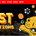 Lucky Hippo Casino Free Chip