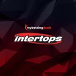 Intertops Casino