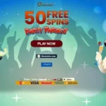 Laromere Casino