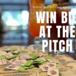 Slo Pitch Casino