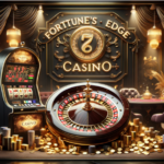 Fortune Edge Casino