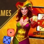 Starliner Casino Login
