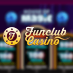 Funclub Casino No Deposit Bonus