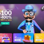 Mr O Casino No Deposit Bonus Codes