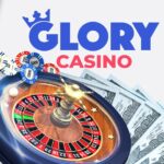 Glory Casino
