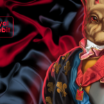 Royal Rabbit Casino