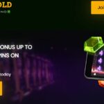 Pots Of Gold Casino Login