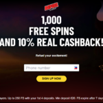 Refuel Casino