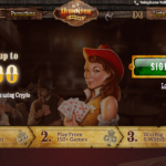 Highnoon Casino