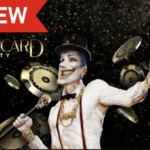 Jokaroom Casino Review