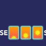 Sunrise Slots Casino