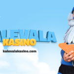 Kalevala Casino