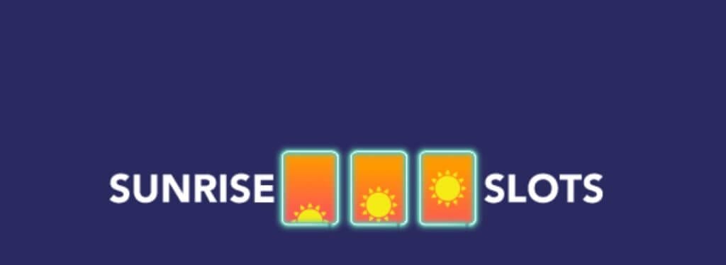 Sunrise Slots Casino