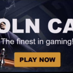 Lincoln Casino