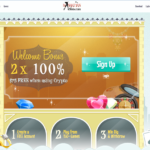 Manhattan Slots Casino No Deposit Bonus