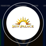 Sun Palace Casino