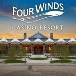 Four Winds Casino