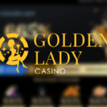 Free $85 Chip Golden Lady Casino No Deposit