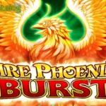 Fire Phoenix Casino