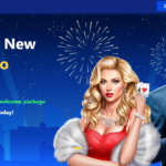 Games Zula Casino