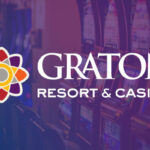 Graton Casino Gift Card