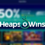 heaps of wins casino no deposit bonus