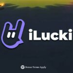 Ilucki Casino No Deposit Bonus Codes