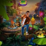 Island Reels Casino No Deposit Bonus Codes
